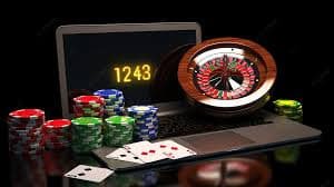 Live Casino Real Dealer HD Streaming