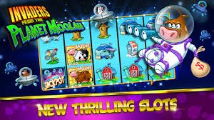 Online Bingo ကစားနည်း လမ်းညွှန်