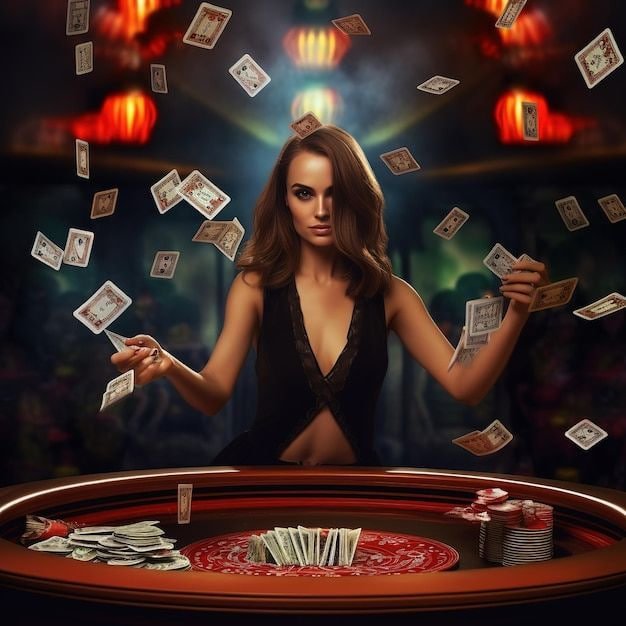 Casino ဂိမ်းများ RTP နှင့် ဆုကြေးနှုန်းများ