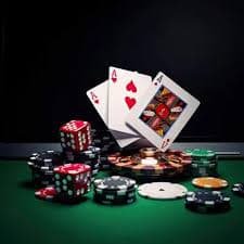 75-Ball Classic Bingo ဂိမ်း