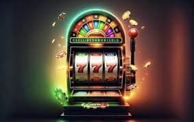 Live Casino ရုံ Dealer ဆက်ဆံမှု