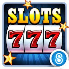 Online Casino ဂိမ်းများ — Slots နှင့် Table Games
