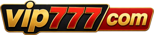 vip777 com Logo